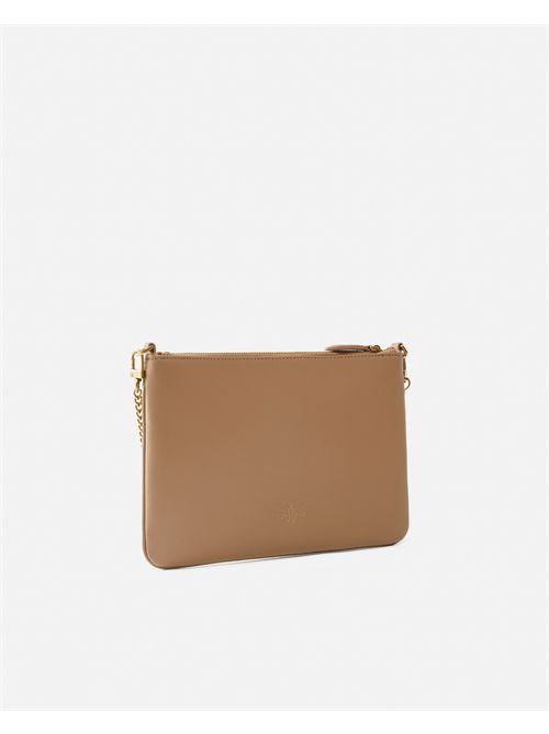  PINKO | 100455A0F1/D01Q